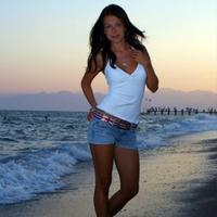 Отзыв от Вера - DTV виза